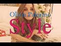 Olivia Palermo Style Olivia Palermo Fashion Cool Styles Looks