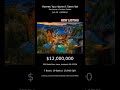 Ashland Homes | Homes For Sale in Ashland Oregon | This Week