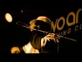 Dj Premier - Live In Paris