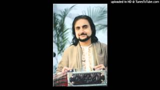 Raga Malkauns (Drut)- Santoor by Pandit Bhajan Sopori