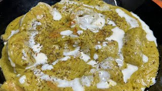 Creamy Soya Chaap Recipe | Delhi ki famous Soya Chaap | Malai Soya Chaap Dhaba Style Recipe