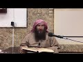 أفضل كتب التفسير المطبوعة للشيخ سالم الطويل