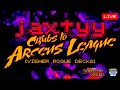 jaxtyy live: viewer decks to arceus