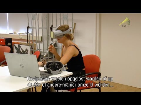 WBSO: Waar het volgens VR Owl om draait bij het aanvragen