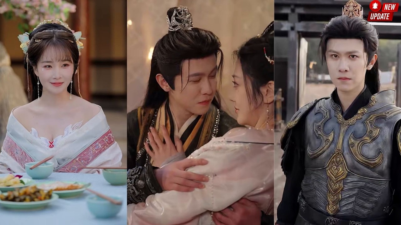 Обзор фильма Маленький солдат на поле боя обретает редкий дар и меняет судьбу