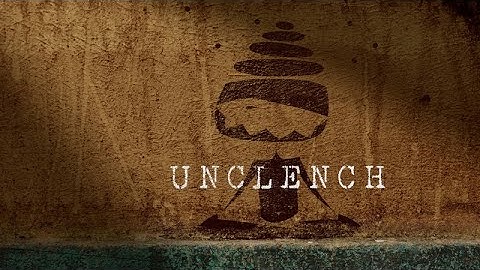 UNCLENCH – Quick Pops with Yogiji no. 16