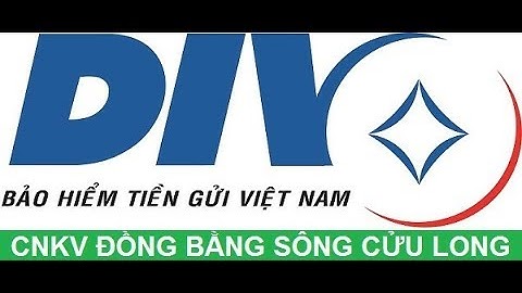 Hướng dẫn xóa file trong thư mục temp của Windows