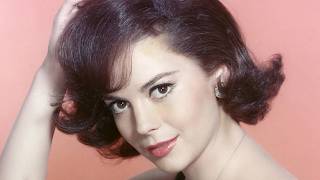 Natalie Wood Goes TOPLESS, Try Not To Gasp...Take a look