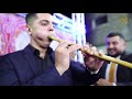 دبكة يرغول شاعر القصب اسامة عزام والفنانين مؤنس ومعتصم حواورة جلال زعبي 2020 دبكة يرغول شاعر القصب اسامة عزام والفنانين مؤنس ومعتصم حواورة جلال زعبي 2020