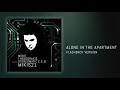 Mikis Theodorakis - Alone in the Apartment (Stereomatic CEO Remix/Flashback Version/Official Audio)