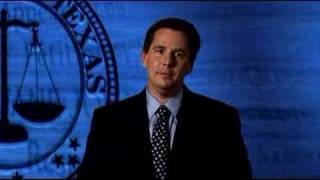 The Texas Divorce Process "Division of Prop. and Debt" 1of10