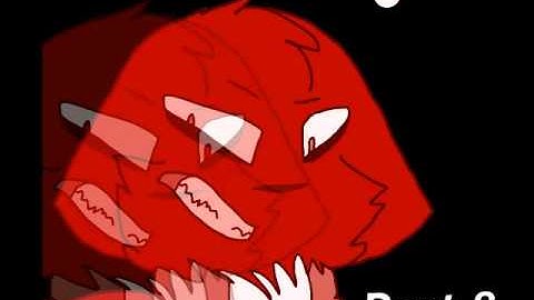 ME!ME!ME! Multifandom MAP CLOSED BACKUPS OPEN