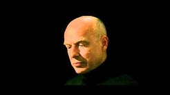 Brian Eno & John Cale  -  Spinning Away