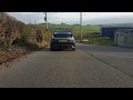 Honda Civic Fn2 Type R Hardcut Limiter
