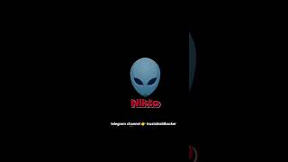 Best Tools for network Scanning #kalilinux #kalilinuxtools #fyp #hacker #nmap #hacking #viral #fypp