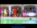 Major Playaz Came 2 Party Official video Mp3 Song
