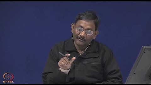 Correspondence Analysis