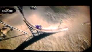 VID_20140130_182225.mp4
