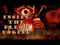 Inside the Flesh Engine