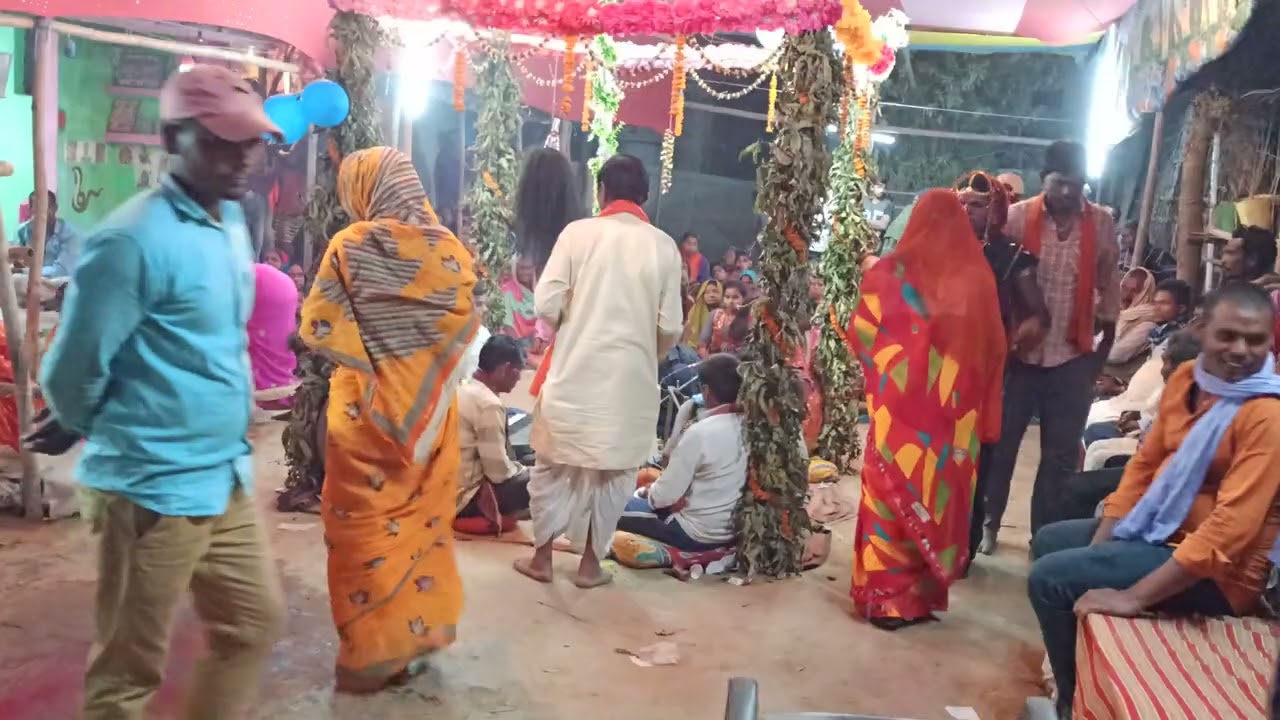 73- माँ मनसा  की लीला -(छटा दिन) Part-73 manasa puja gaan II mansha video gaan #mansa #puja
