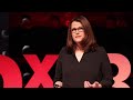 What We Lose When We Undertreat Pain | Kate Nicholson | TEDxBoulder