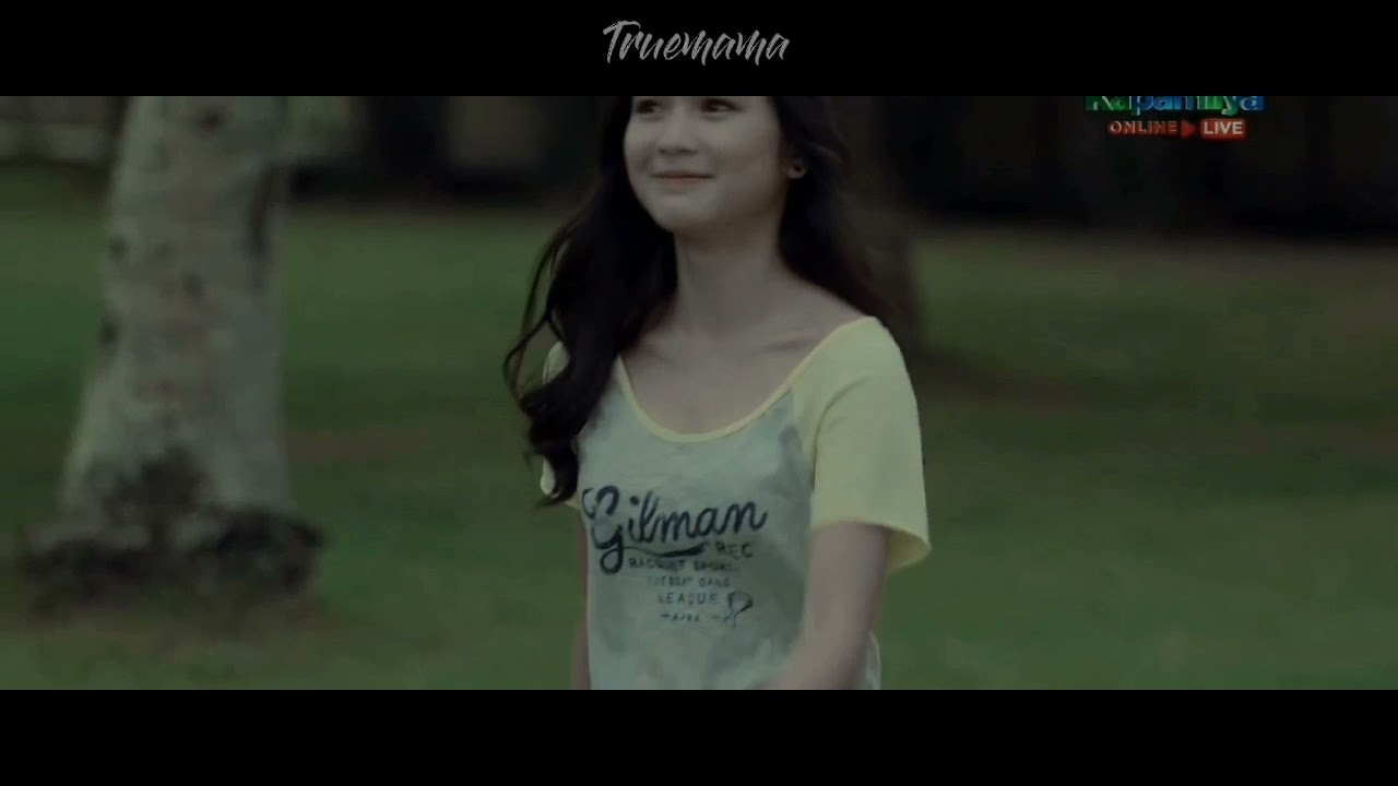 FranSeth movie na ba? | FRANSETH