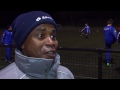 ARE YOU FOLLOWING @QPRLFC?