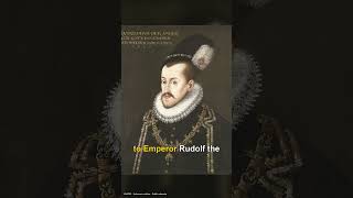 Is The Voynich Manuscript At Yale A Modern Fake? Is The Voynich Manuscript At Yale A Modern Fake?