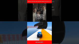 Mocked Legal System? Akshay Kumar & Arshad Warsi Summoned By Court Over Jolly Llb 3