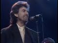 George Harrison and Eric Clapton -  While my guitar gently weeps  (The Beatles)