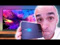 The ONLY Philips Hue HDMI Sync Box Alternative