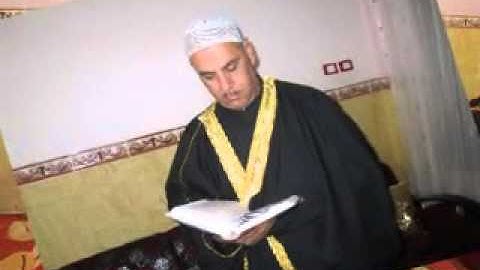 القران الكريم ملا هاشم ستار من بدية سورة يس