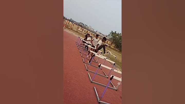 Kite aur jagiya ki fight🥵🔥| Indian family😂|| #shorts #indian #relatable #kite #chotabhai #funny