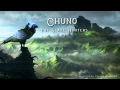 Chuno The Slave Hunters Arrangement