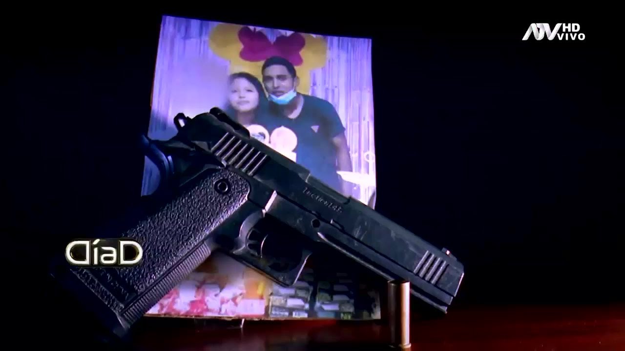 El día más triste del año: Mujeres asesinadas y un emblemático caso de feminicidio sin justicia