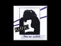 Кино - Уходи (Кавер с вокалом)
