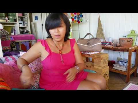 les-trousses-et-le-vanity-zippés-de-do-l