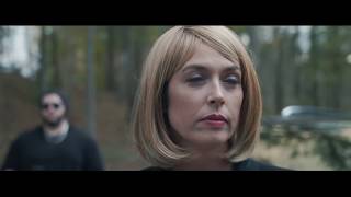 Celebrity Power Game by Christine Feehan A GhostWalker Novel #13 Wealth