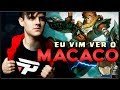 QUER FAZER 2X1 NO MID? ENTÃO VEM! - Kami