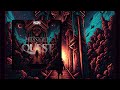 UNKSRA - Midnight Quest