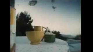 Ricoré - Le soleil vient de se lever 1982