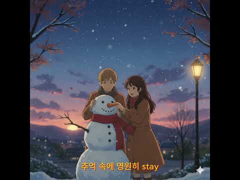 #가을의 속삭임 #6 #shorts