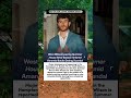 ​West Wilson Quits Summer House After S10 #popculture #trending
