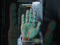 The Dark Side of AI Nobody Is Talking About #ai #aitechnology #deepfake #aiscams #ai2026