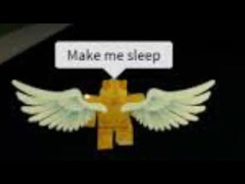 How To Make A Person Die The Same Time Together Glitch Da Hood In Roblox - 