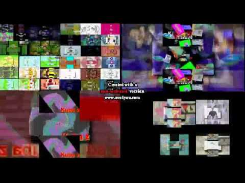 IT IS TOO MANY MUCH MORE SHURIC SCANS EVERYWHERE!!!