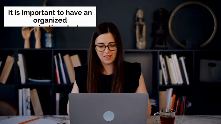 InfinCE | Tips to effectively manage remote teams | InfinCE Digital Workplace