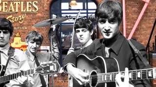 Tribute After Beatles
