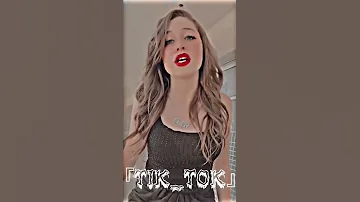 أقوى تجمــ ــيعة تيك توك على اغنيه جامده اوي لايك و تعليق حلو زيك 