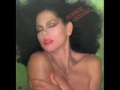 Ray Barretto "Can You Feel It (Let It Groove You)"